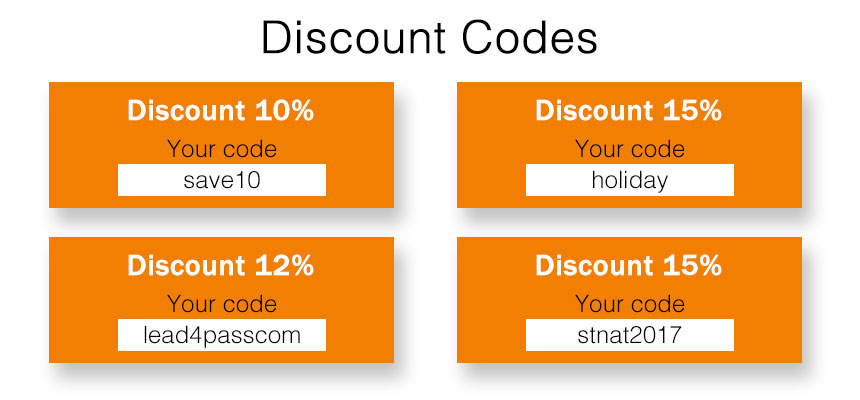 leads4pass discount codes