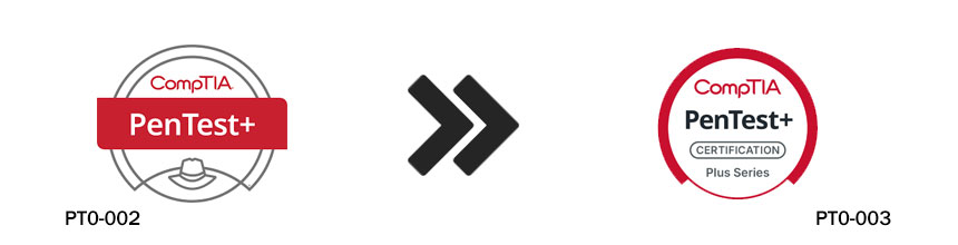 Editor Image