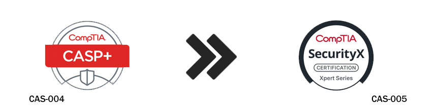 Editor Image