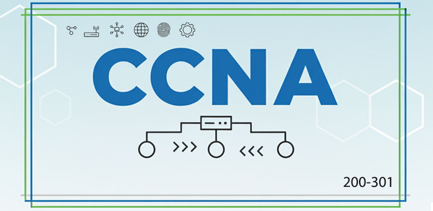 200-301 Dumps: CCNA Resources, Tips & Exam Prep Guide