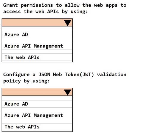 Editor Image