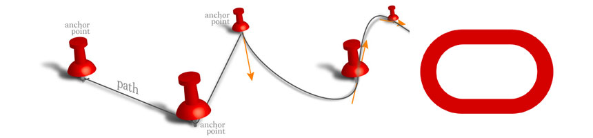 Editor Image