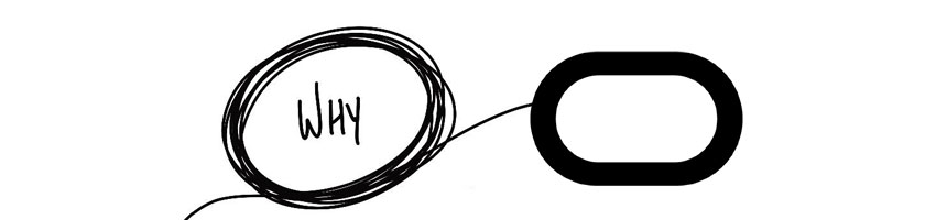 Editor Image