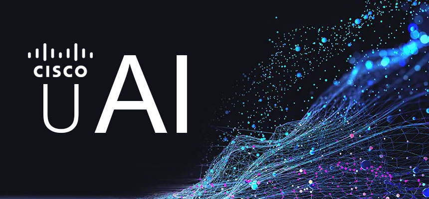 Cisco Enters the AI Certification Arena: AIBIZ and AITECH in Parallel—How Is a Networking Giant Reshaping the AI Talent Ecosystem?